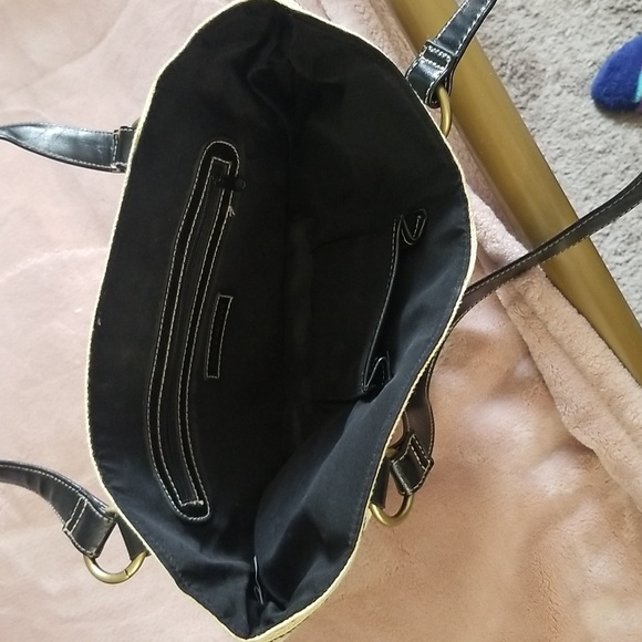 Cute Summer Bag! - Picture 2 of 3